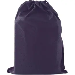 Epoxy Resin Starter Kit Pouch